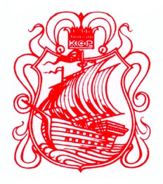 KC Piraten Stutensee e.V.