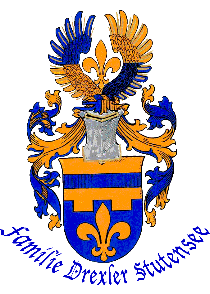 Wappen