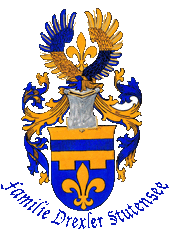 Wappen